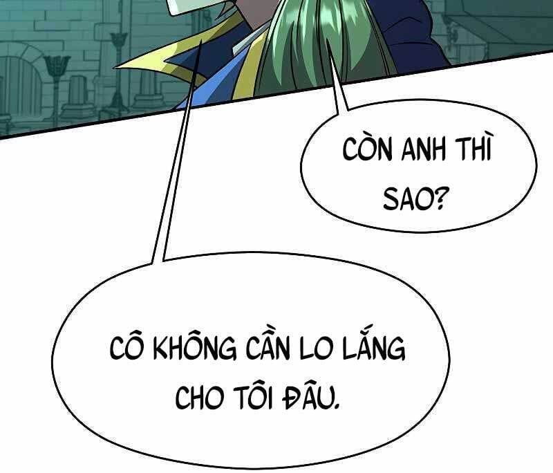 đọc truyện Đại Ma Đạo Sư Hồi Quy Chương 32 ảnh 31 tại Thiên Thai Truyện