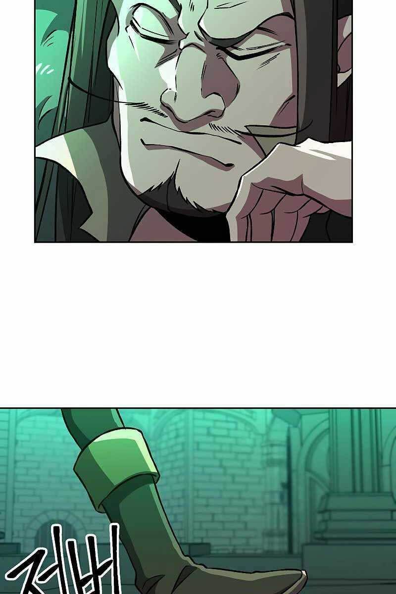 đọc truyện Đại Ma Đạo Sư Hồi Quy Chương 32 ảnh 5 tại Thiên Thai Truyện