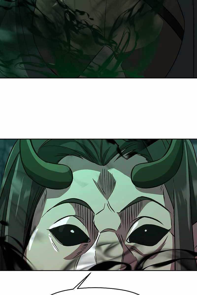 đọc truyện Đại Ma Đạo Sư Hồi Quy Chương 32 ảnh 33 tại Thiên Thai Truyện