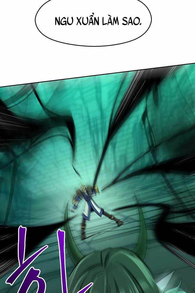 đọc truyện Đại Ma Đạo Sư Hồi Quy Chương 32 ảnh 34 tại Thiên Thai Truyện