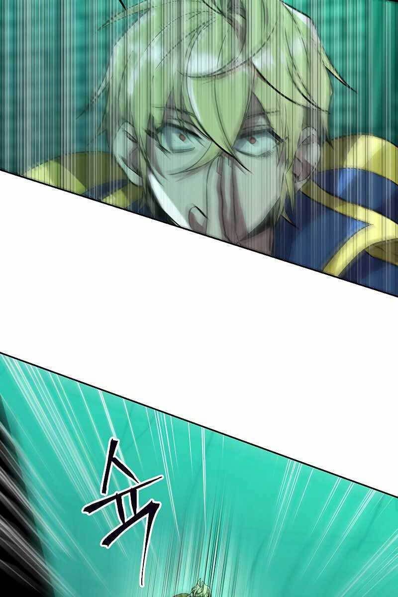 đọc truyện Đại Ma Đạo Sư Hồi Quy Chương 32 ảnh 36 tại Thiên Thai Truyện