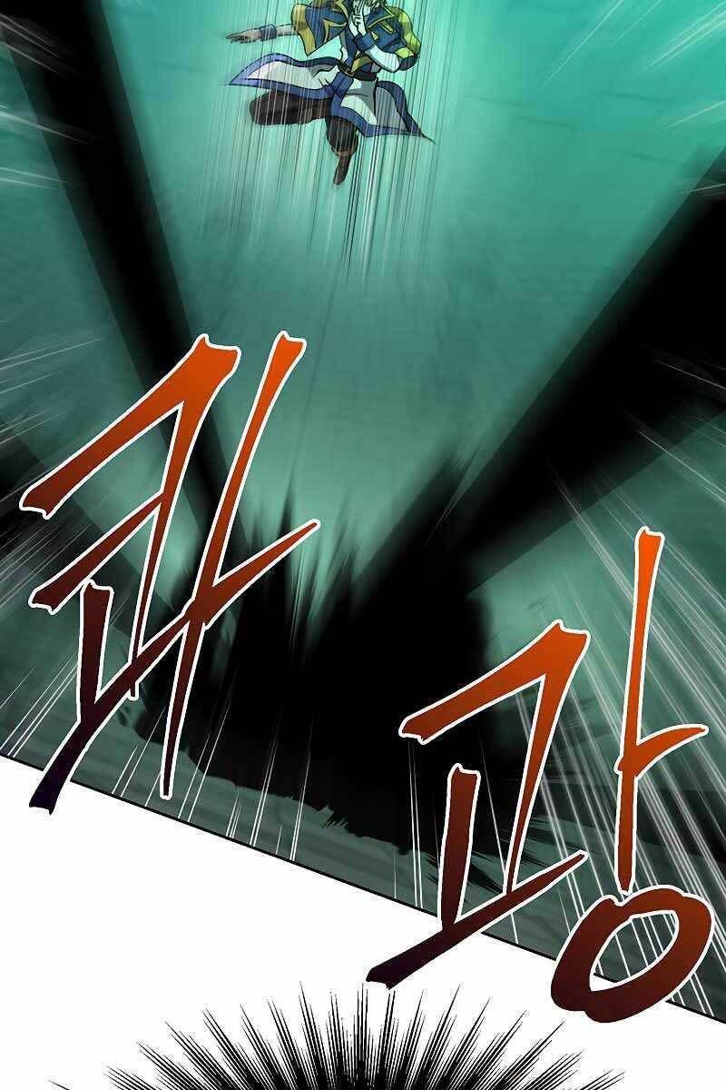 đọc truyện Đại Ma Đạo Sư Hồi Quy Chương 32 ảnh 37 tại Thiên Thai Truyện