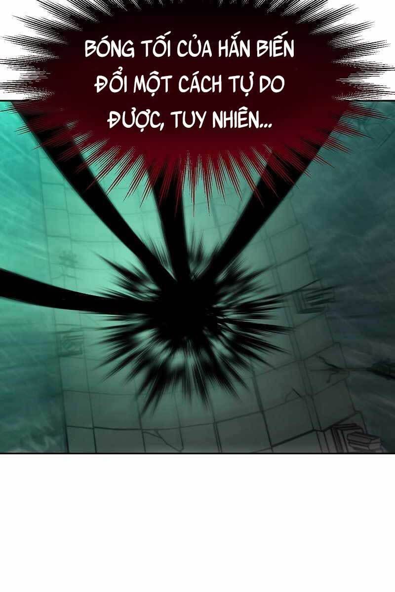 đọc truyện Đại Ma Đạo Sư Hồi Quy Chương 32 ảnh 38 tại Thiên Thai Truyện