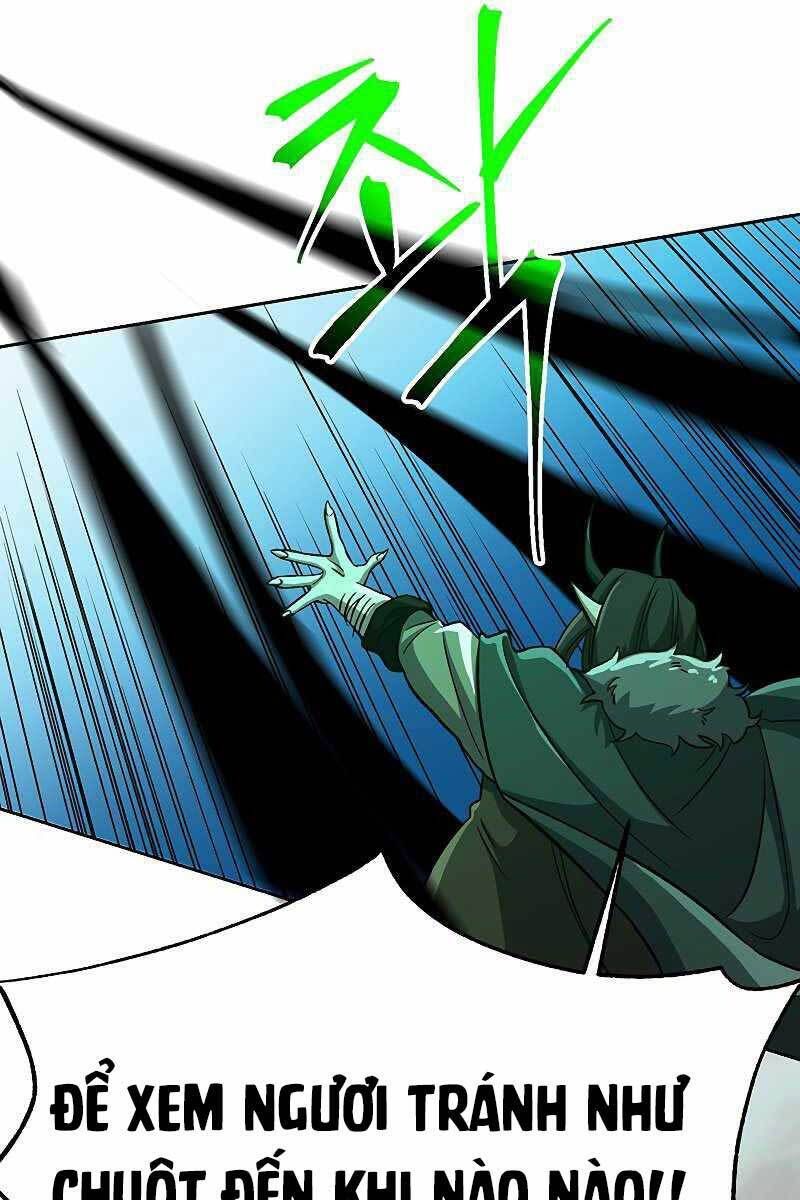 đọc truyện Đại Ma Đạo Sư Hồi Quy Chương 32 ảnh 40 tại Thiên Thai Truyện