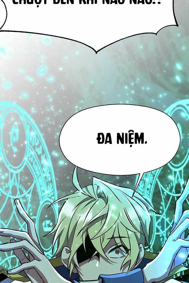 đọc truyện Đại Ma Đạo Sư Hồi Quy Chương 32 ảnh 41 tại Thiên Thai Truyện