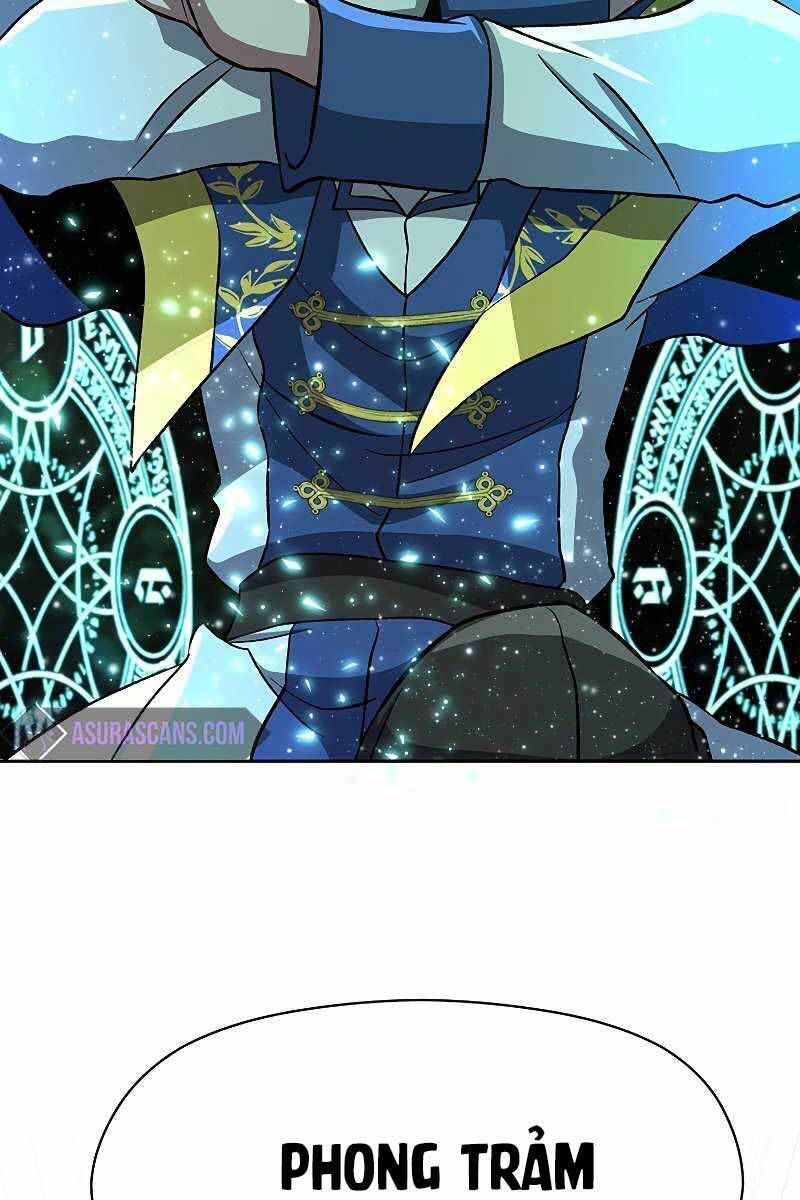 đọc truyện Đại Ma Đạo Sư Hồi Quy Chương 32 ảnh 42 tại Thiên Thai Truyện