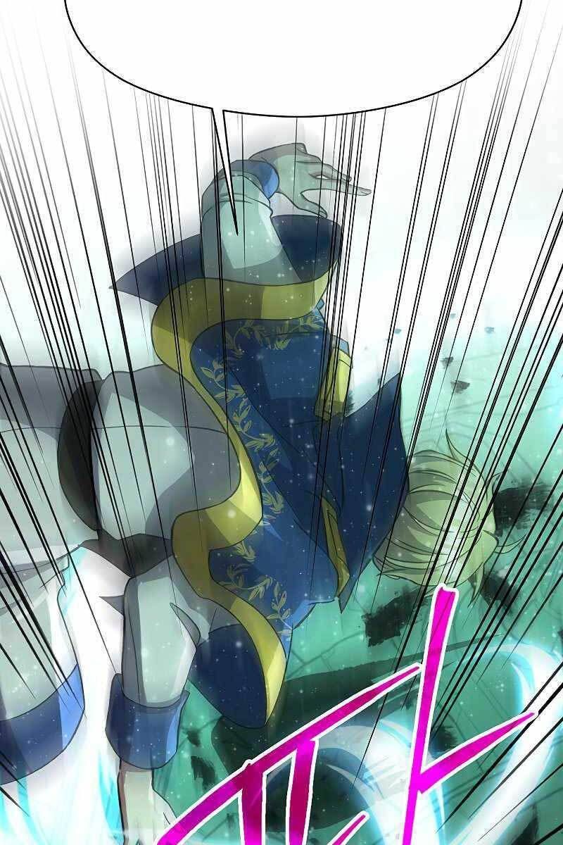 đọc truyện Đại Ma Đạo Sư Hồi Quy Chương 32 ảnh 43 tại Thiên Thai Truyện