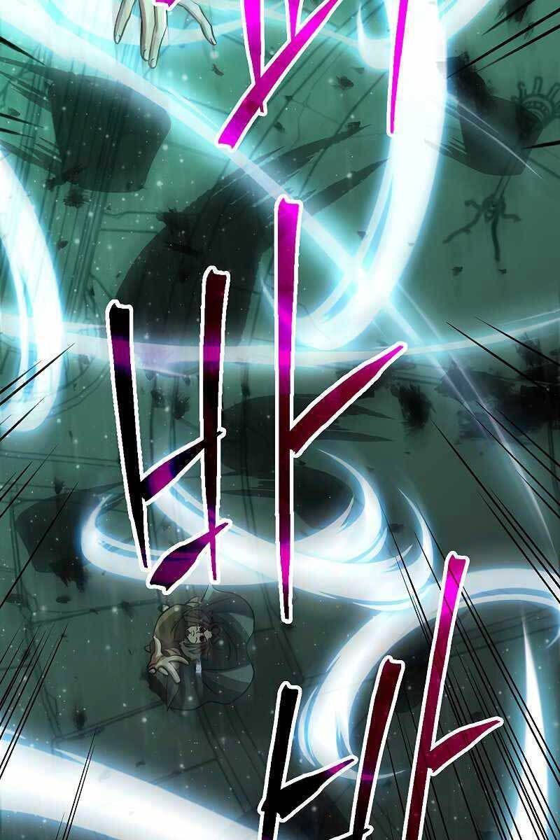 đọc truyện Đại Ma Đạo Sư Hồi Quy Chương 32 ảnh 44 tại Thiên Thai Truyện