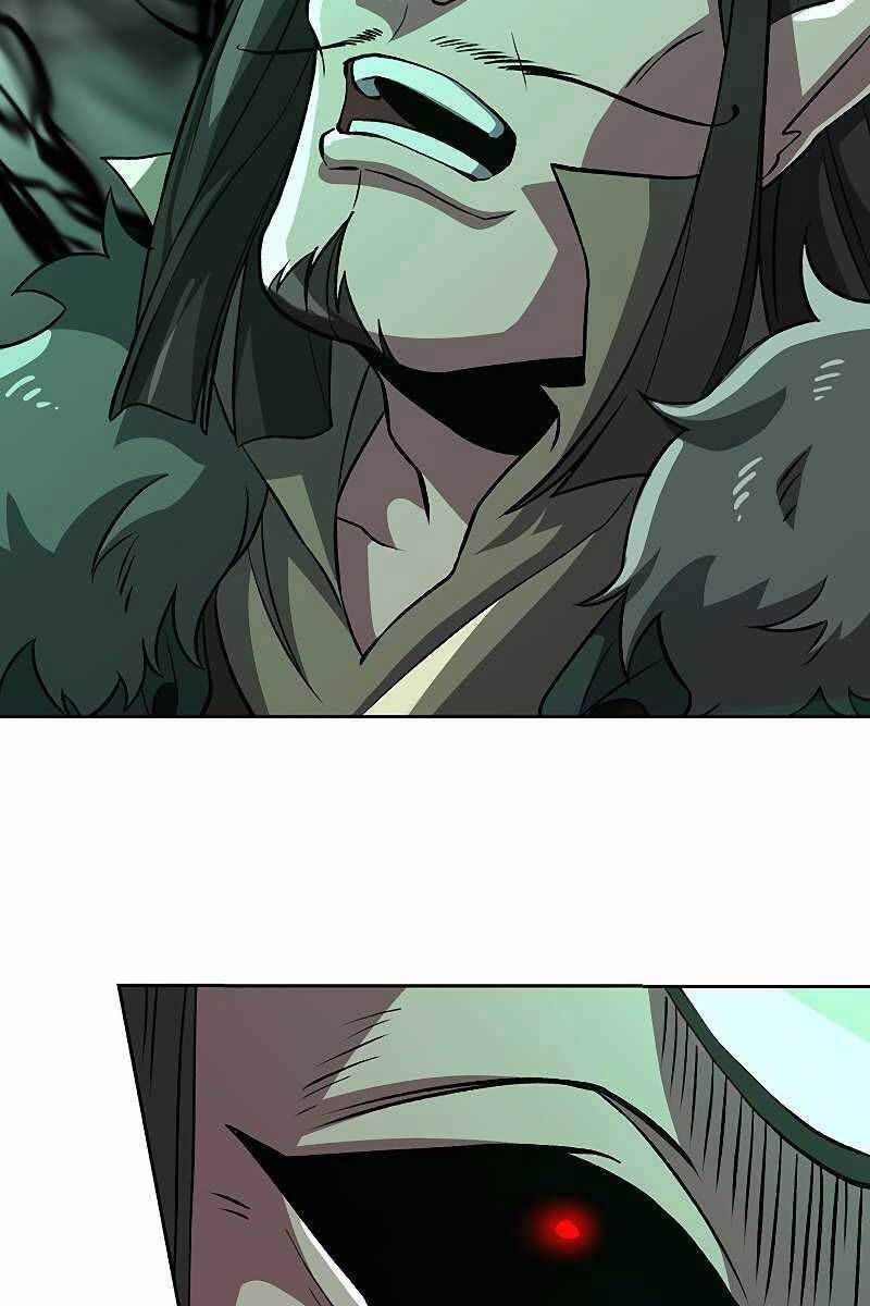 đọc truyện Đại Ma Đạo Sư Hồi Quy Chương 32 ảnh 46 tại Thiên Thai Truyện