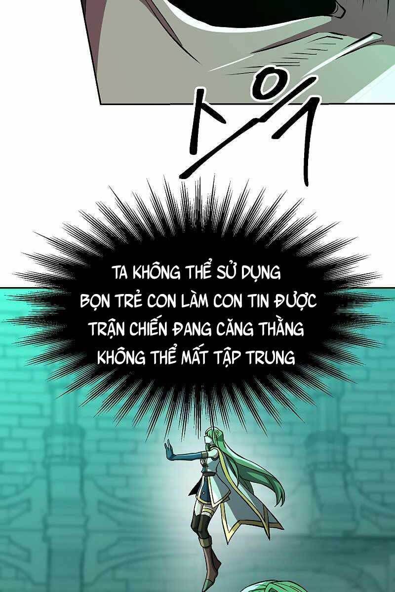 đọc truyện Đại Ma Đạo Sư Hồi Quy Chương 32 ảnh 47 tại Thiên Thai Truyện