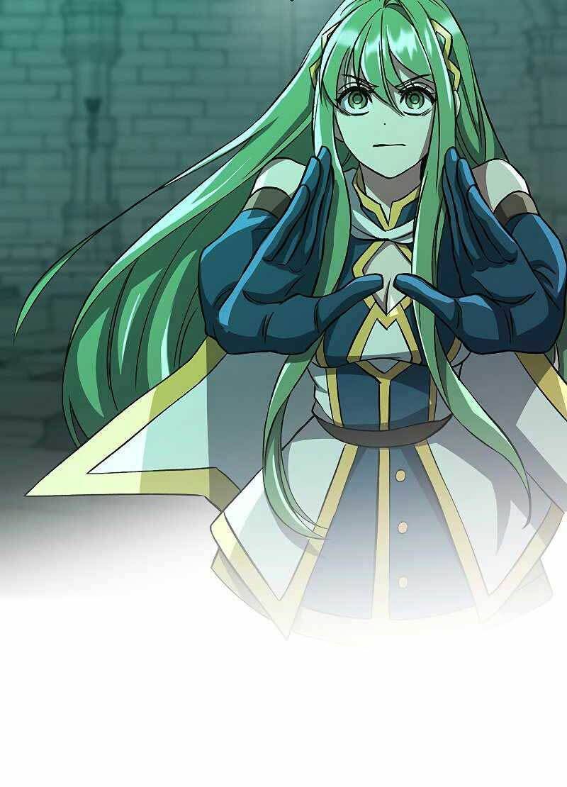 đọc truyện Đại Ma Đạo Sư Hồi Quy Chương 32 ảnh 48 tại Thiên Thai Truyện