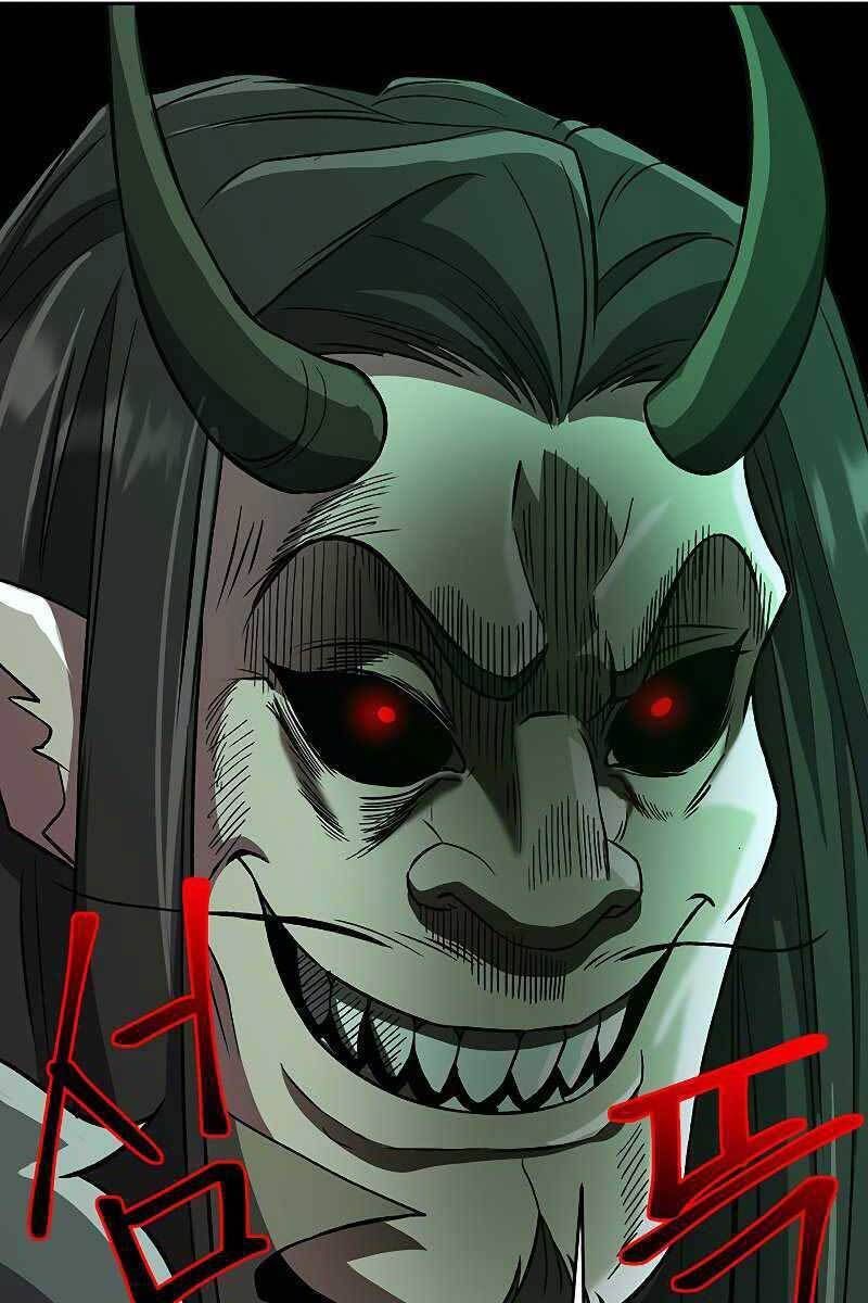 đọc truyện Đại Ma Đạo Sư Hồi Quy Chương 32 ảnh 49 tại Thiên Thai Truyện