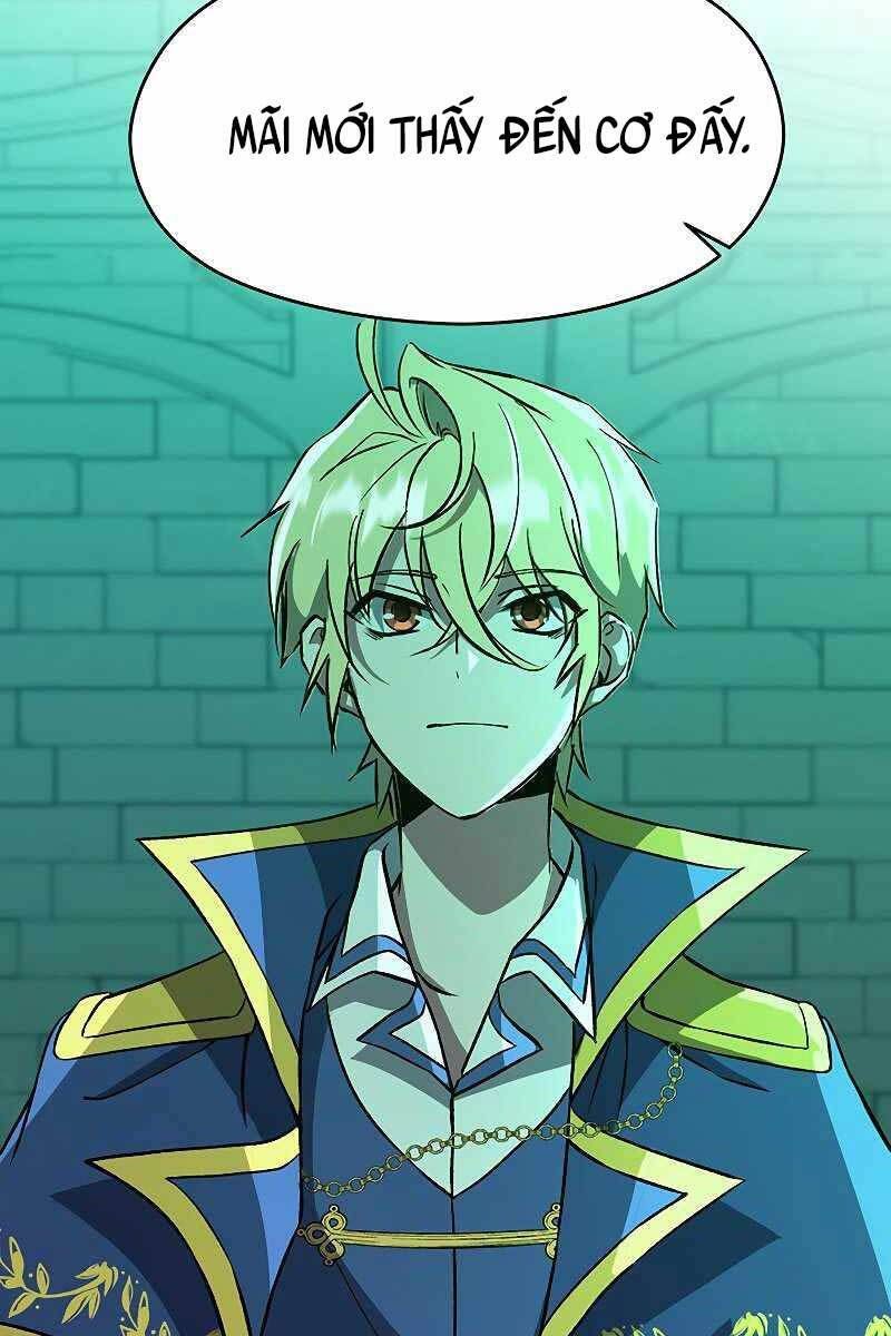 đọc truyện Đại Ma Đạo Sư Hồi Quy Chương 32 ảnh 7 tại Thiên Thai Truyện