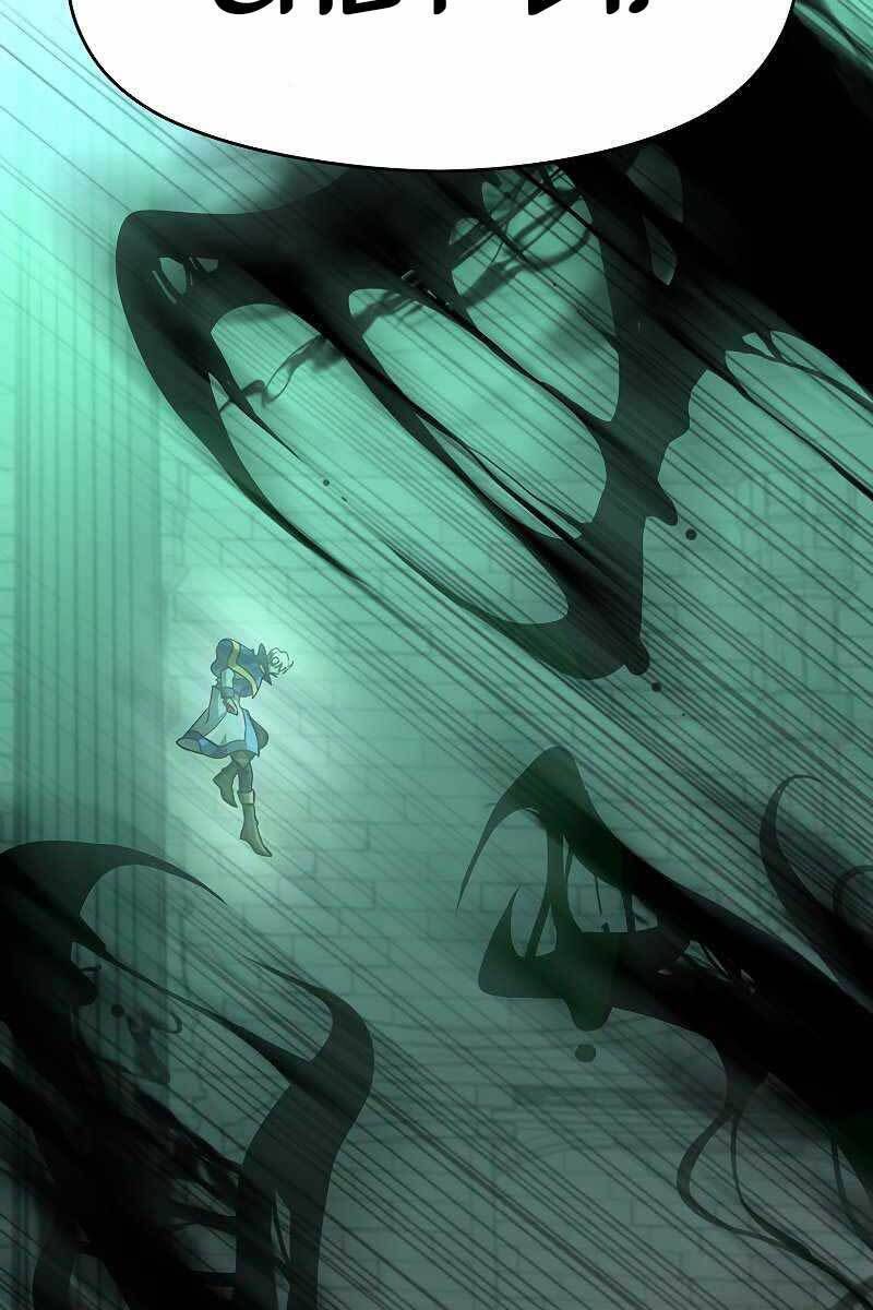 đọc truyện Đại Ma Đạo Sư Hồi Quy Chương 32 ảnh 52 tại Thiên Thai Truyện