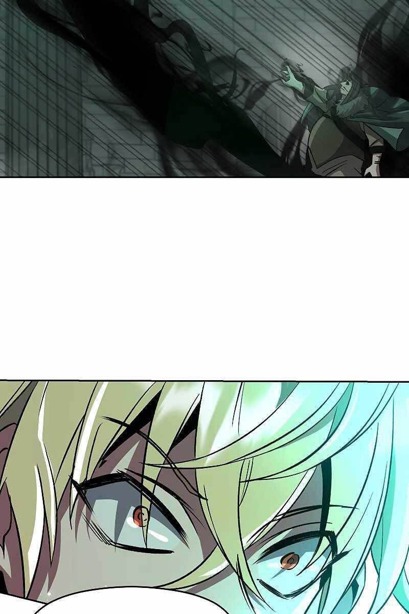 đọc truyện Đại Ma Đạo Sư Hồi Quy Chương 32 ảnh 53 tại Thiên Thai Truyện