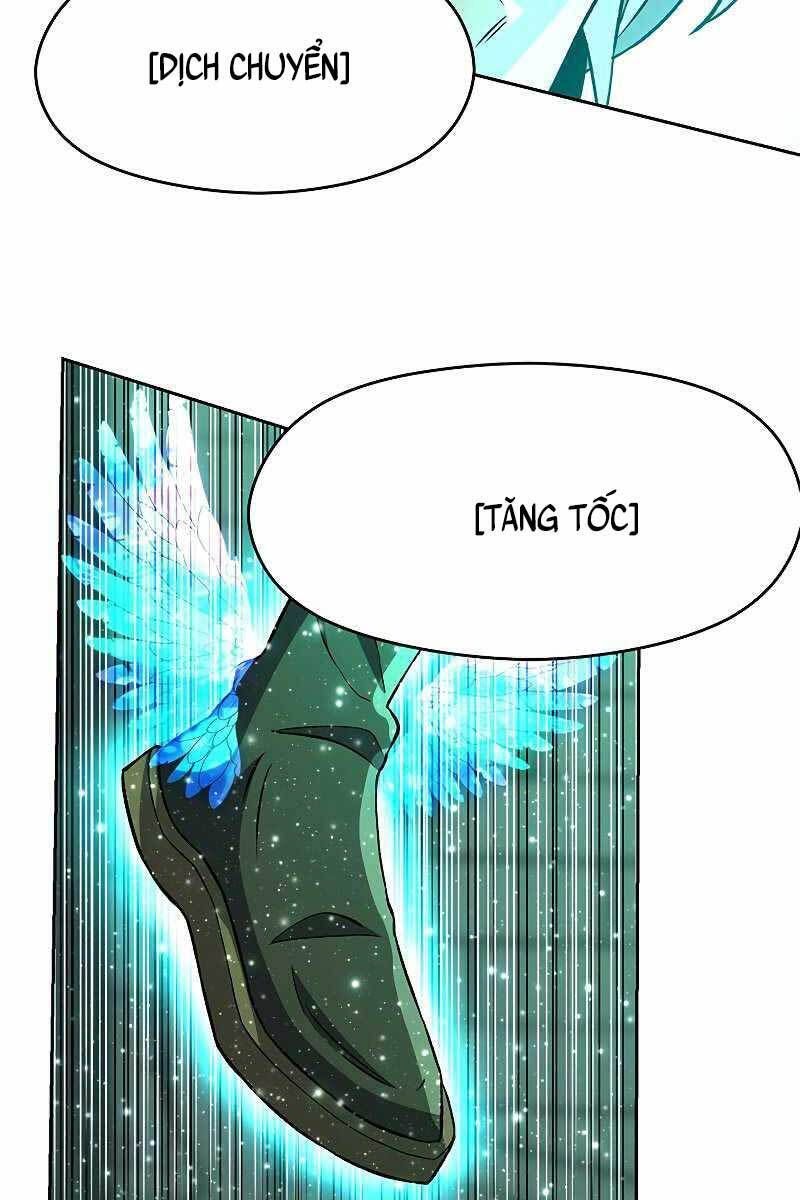 đọc truyện Đại Ma Đạo Sư Hồi Quy Chương 32 ảnh 54 tại Thiên Thai Truyện