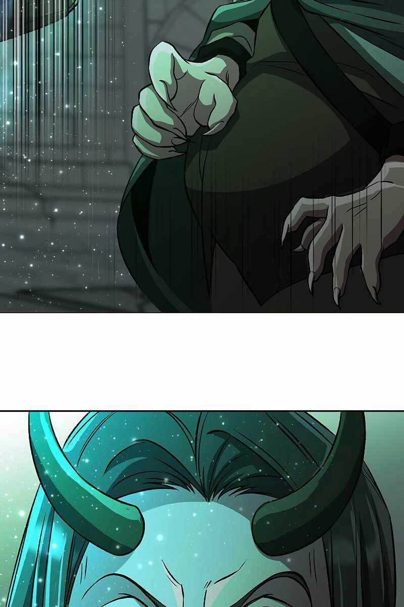 đọc truyện Đại Ma Đạo Sư Hồi Quy Chương 32 ảnh 56 tại Thiên Thai Truyện