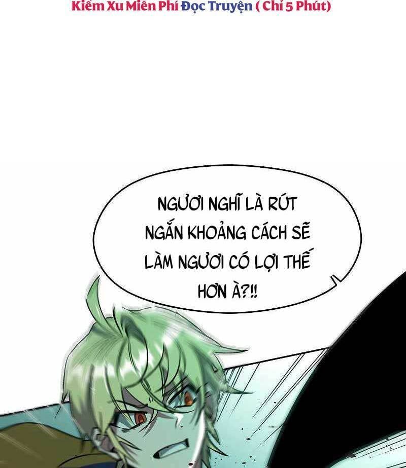 đọc truyện Đại Ma Đạo Sư Hồi Quy Chương 32 ảnh 58 tại Thiên Thai Truyện