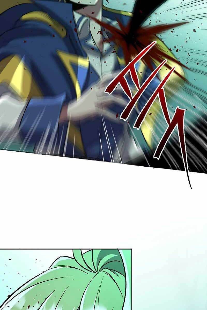 đọc truyện Đại Ma Đạo Sư Hồi Quy Chương 32 ảnh 59 tại Thiên Thai Truyện