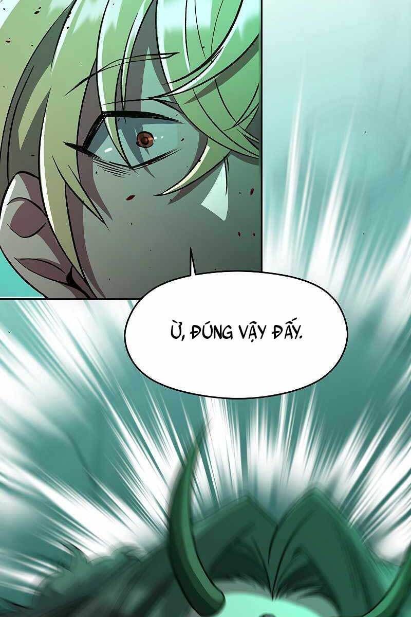 đọc truyện Đại Ma Đạo Sư Hồi Quy Chương 32 ảnh 60 tại Thiên Thai Truyện