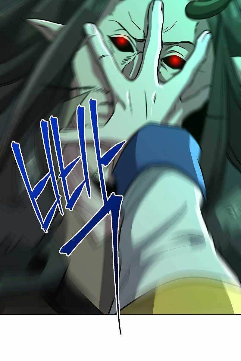 đọc truyện Đại Ma Đạo Sư Hồi Quy Chương 32 ảnh 61 tại Thiên Thai Truyện