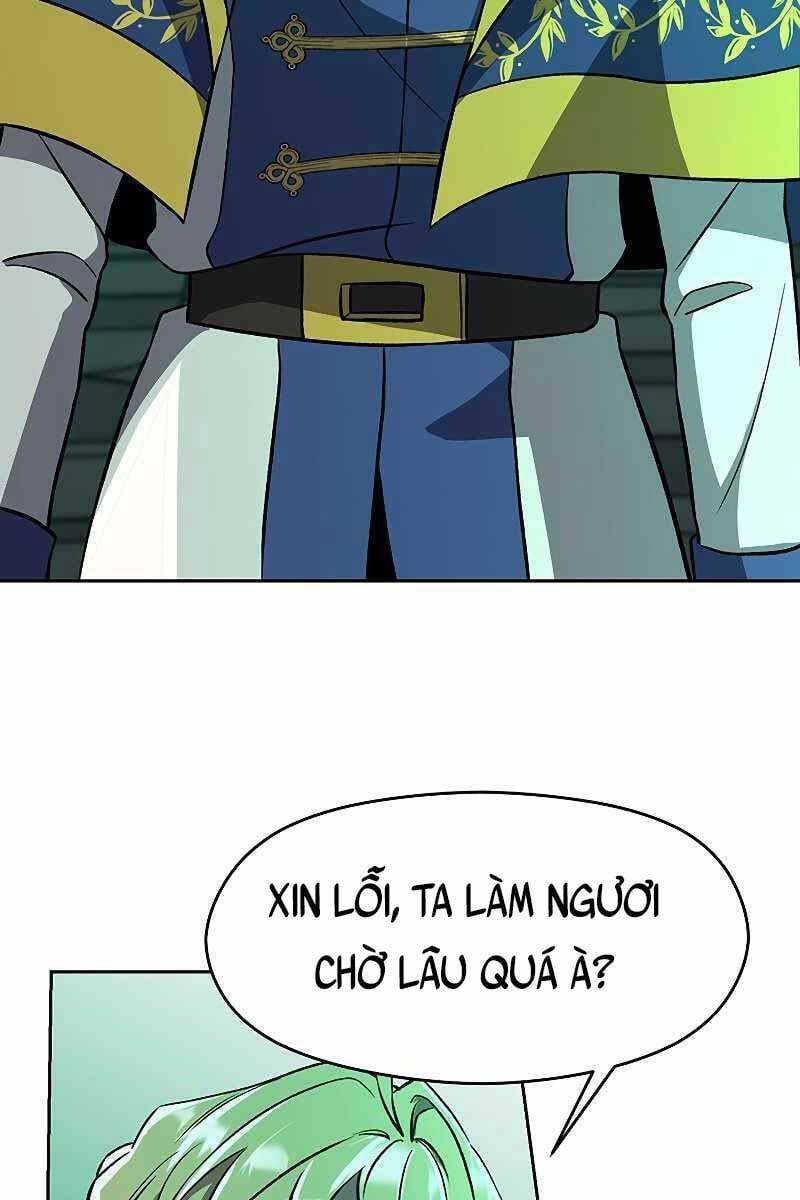 đọc truyện Đại Ma Đạo Sư Hồi Quy Chương 32 ảnh 8 tại Thiên Thai Truyện