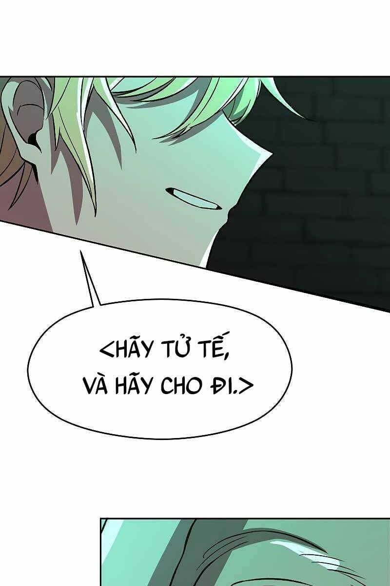 đọc truyện Đại Ma Đạo Sư Hồi Quy Chương 32 ảnh 62 tại Thiên Thai Truyện