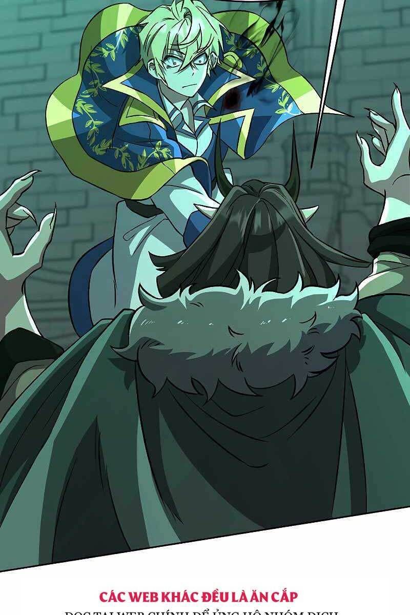 đọc truyện Đại Ma Đạo Sư Hồi Quy Chương 32 ảnh 64 tại Thiên Thai Truyện