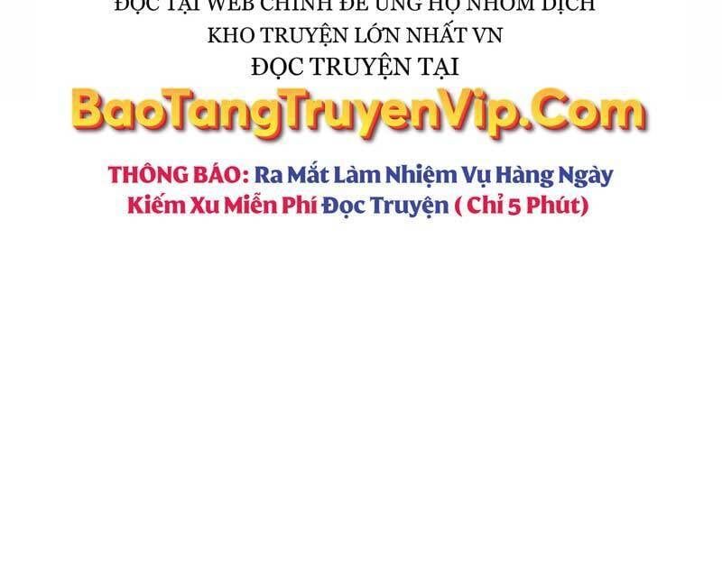 đọc truyện Đại Ma Đạo Sư Hồi Quy Chương 32 ảnh 65 tại Thiên Thai Truyện