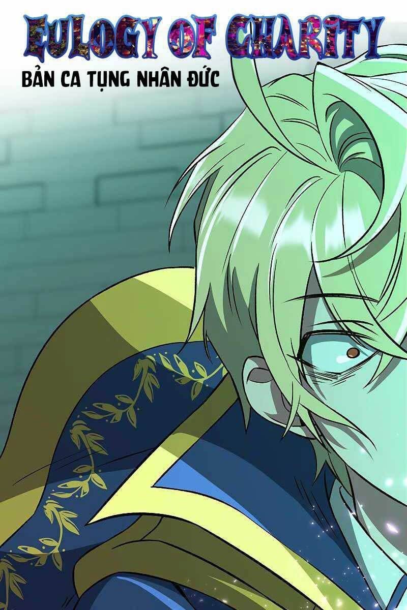 đọc truyện Đại Ma Đạo Sư Hồi Quy Chương 32 ảnh 66 tại Thiên Thai Truyện