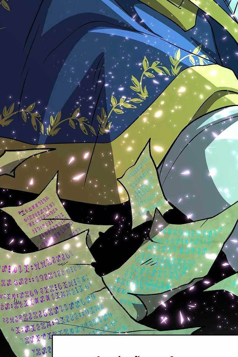 đọc truyện Đại Ma Đạo Sư Hồi Quy Chương 32 ảnh 67 tại Thiên Thai Truyện