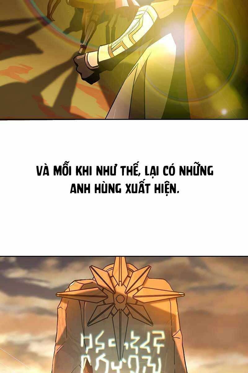 đọc truyện Đại Ma Đạo Sư Hồi Quy Chương 32 ảnh 69 tại Thiên Thai Truyện