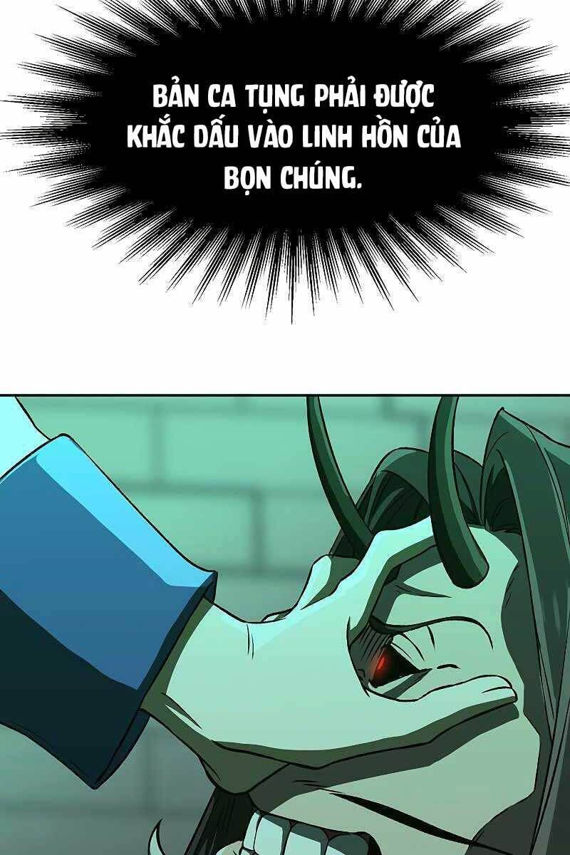 đọc truyện Đại Ma Đạo Sư Hồi Quy Chương 32 ảnh 71 tại Thiên Thai Truyện