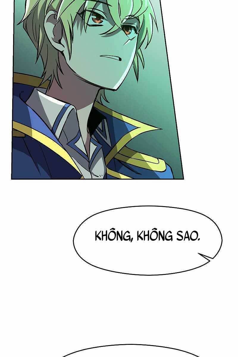 đọc truyện Đại Ma Đạo Sư Hồi Quy Chương 32 ảnh 9 tại Thiên Thai Truyện