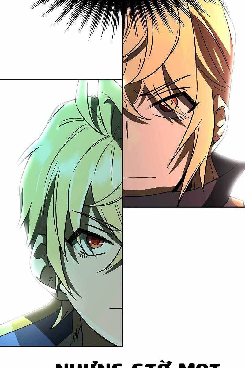 đọc truyện Đại Ma Đạo Sư Hồi Quy Chương 32 ảnh 73 tại Thiên Thai Truyện