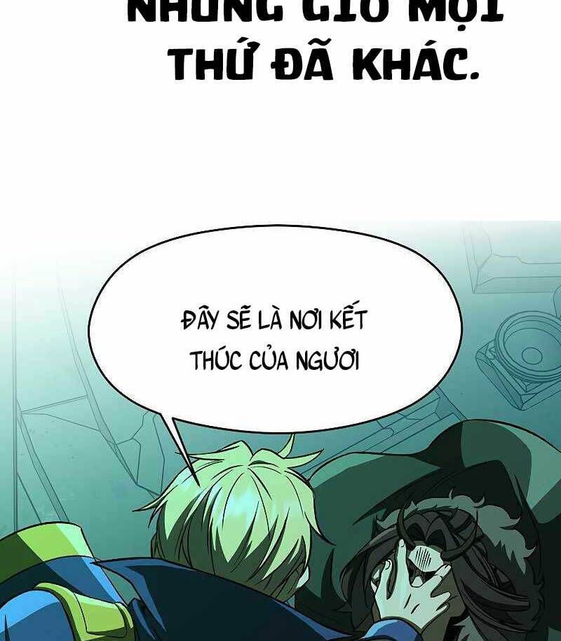 đọc truyện Đại Ma Đạo Sư Hồi Quy Chương 32 ảnh 74 tại Thiên Thai Truyện