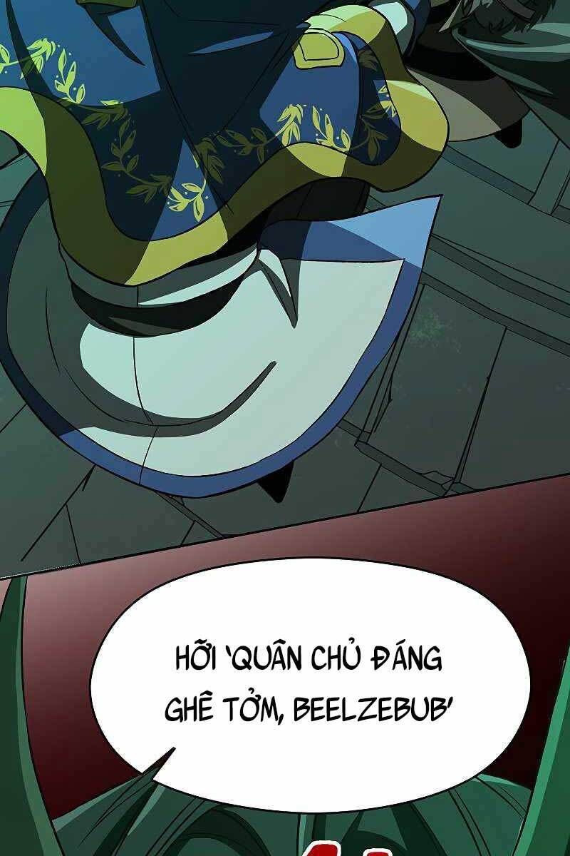 đọc truyện Đại Ma Đạo Sư Hồi Quy Chương 32 ảnh 75 tại Thiên Thai Truyện