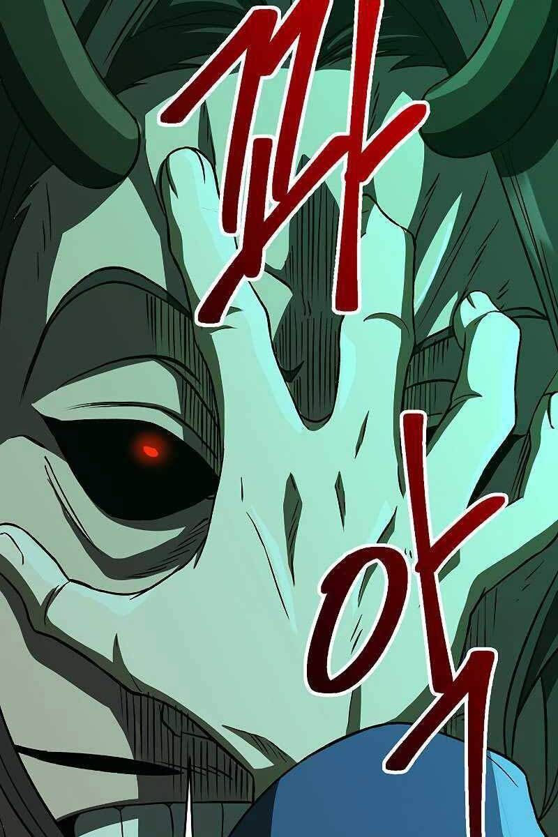 đọc truyện Đại Ma Đạo Sư Hồi Quy Chương 32 ảnh 76 tại Thiên Thai Truyện