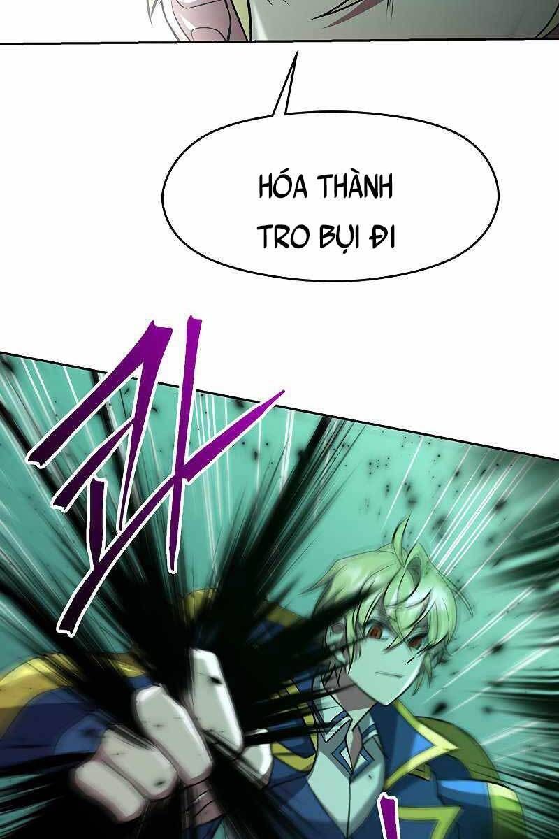 đọc truyện Đại Ma Đạo Sư Hồi Quy Chương 32 ảnh 78 tại Thiên Thai Truyện