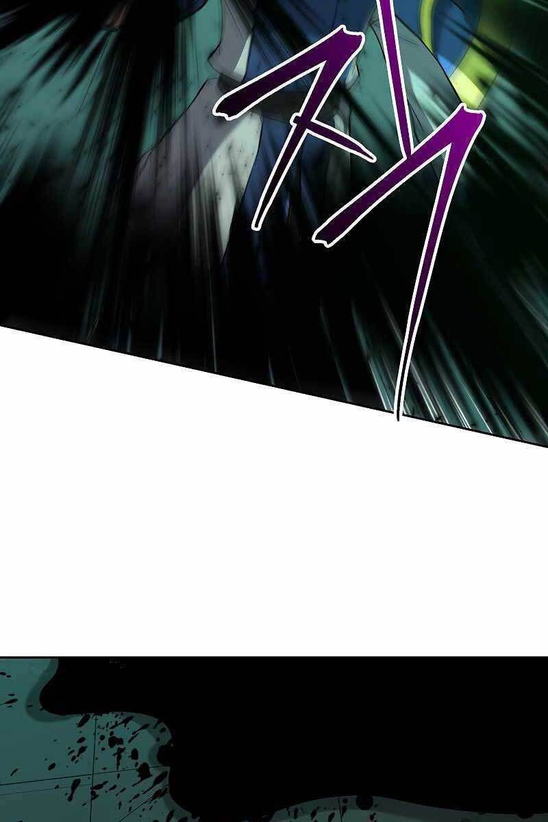 đọc truyện Đại Ma Đạo Sư Hồi Quy Chương 32 ảnh 79 tại Thiên Thai Truyện