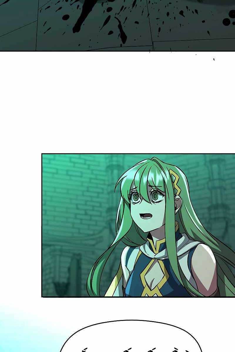 đọc truyện Đại Ma Đạo Sư Hồi Quy Chương 32 ảnh 80 tại Thiên Thai Truyện