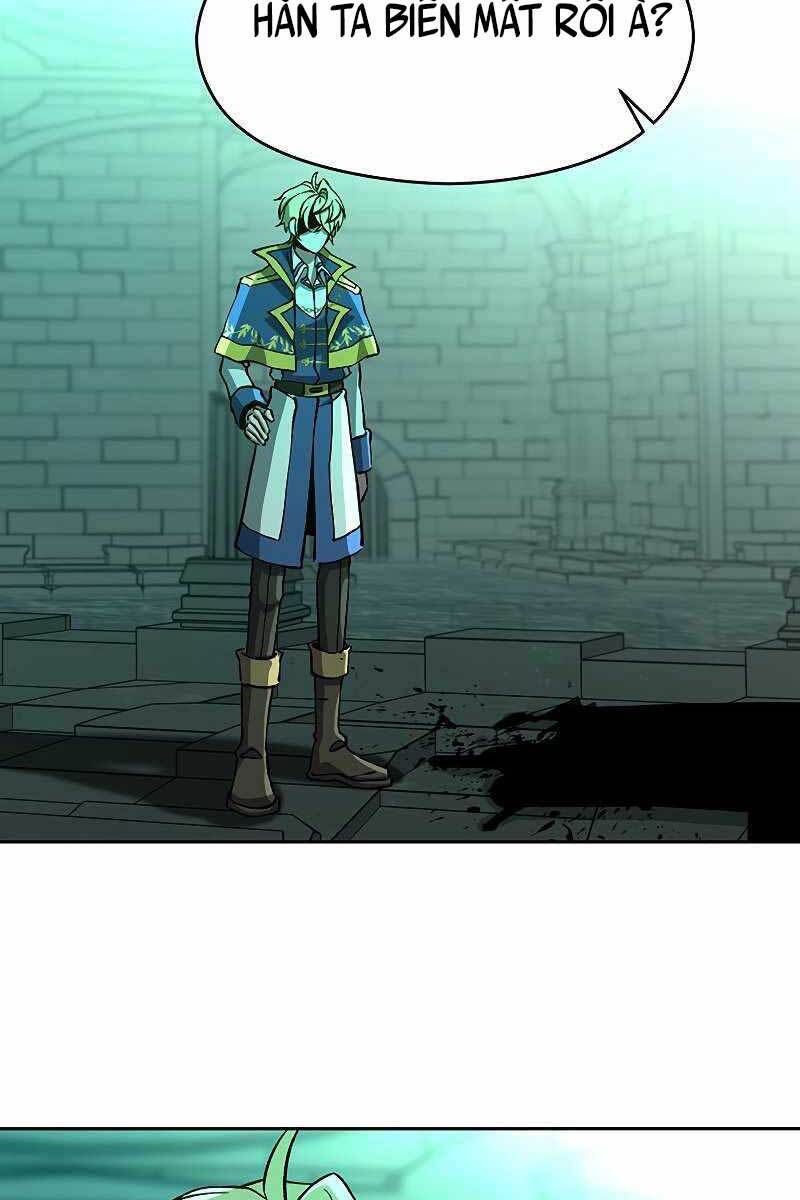 đọc truyện Đại Ma Đạo Sư Hồi Quy Chương 32 ảnh 81 tại Thiên Thai Truyện