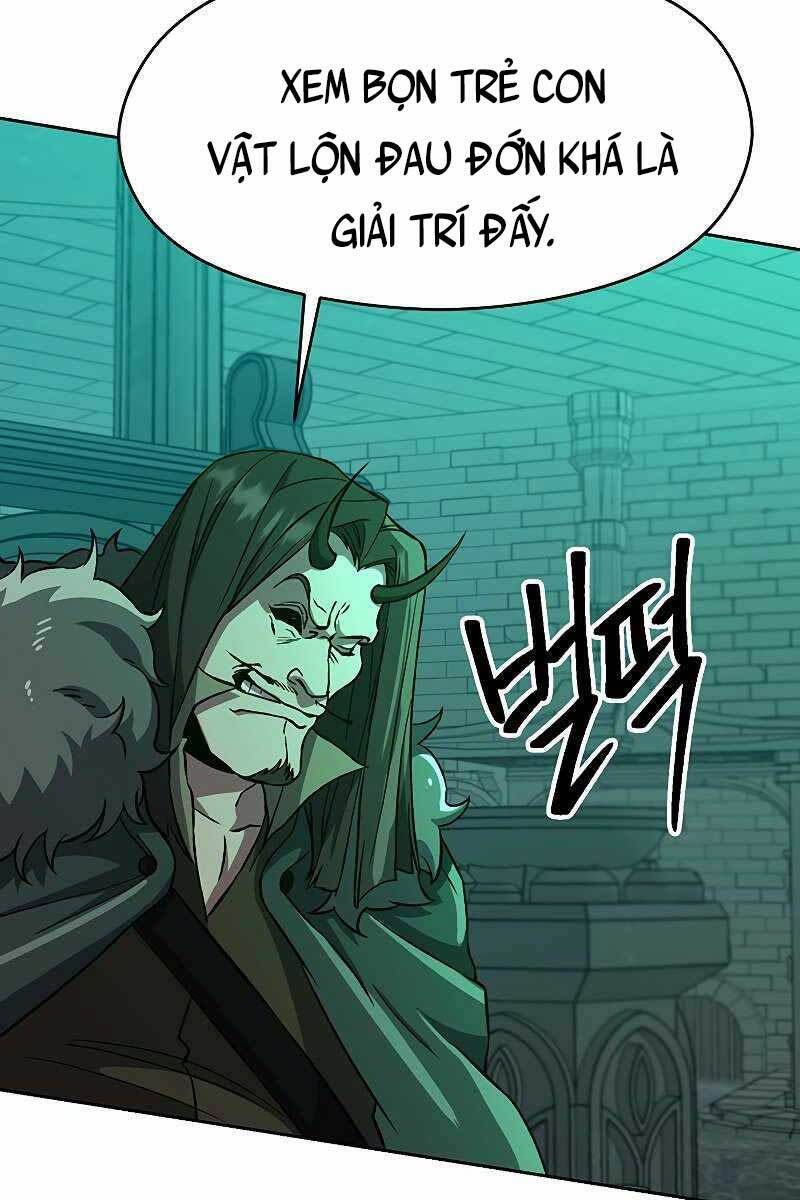 đọc truyện Đại Ma Đạo Sư Hồi Quy Chương 32 ảnh 10 tại Thiên Thai Truyện