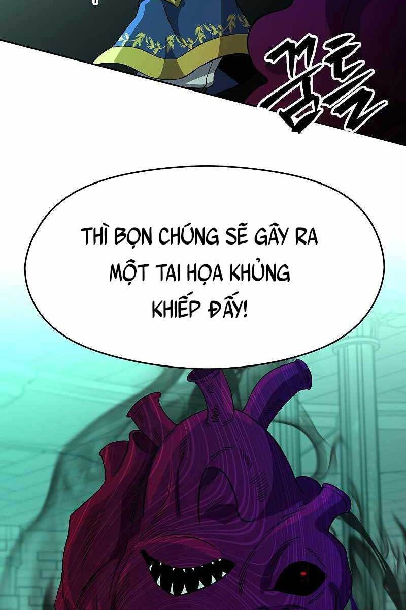 đọc truyện Đại Ma Đạo Sư Hồi Quy Chương 32 ảnh 85 tại Thiên Thai Truyện