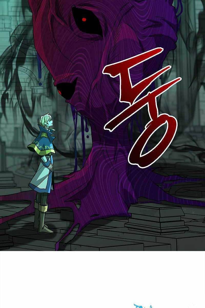 đọc truyện Đại Ma Đạo Sư Hồi Quy Chương 32 ảnh 86 tại Thiên Thai Truyện