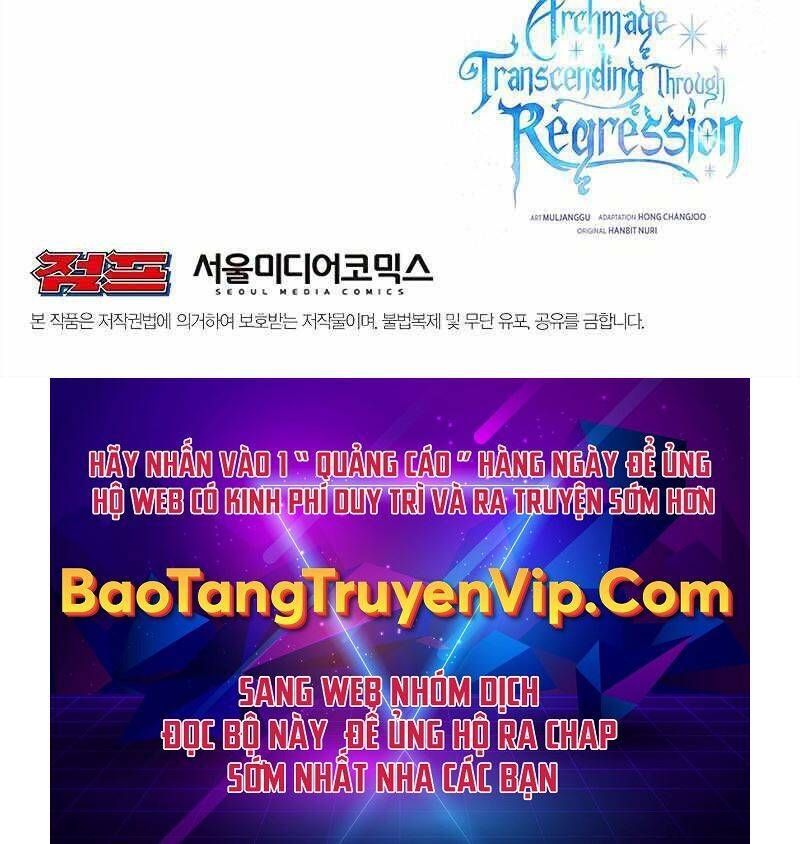 đọc truyện Đại Ma Đạo Sư Hồi Quy Chương 32 ảnh 87 tại Thiên Thai Truyện