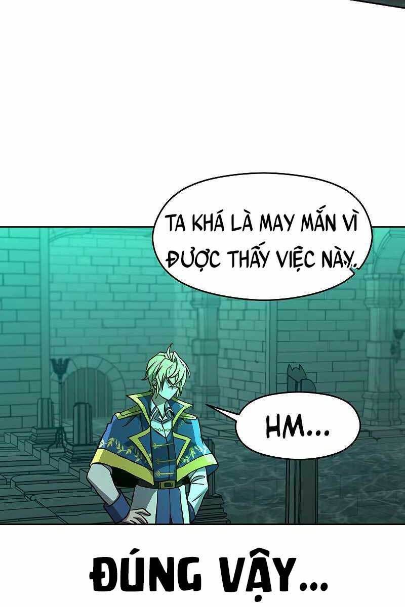 đọc truyện Đại Ma Đạo Sư Hồi Quy Chương 32 ảnh 11 tại Thiên Thai Truyện