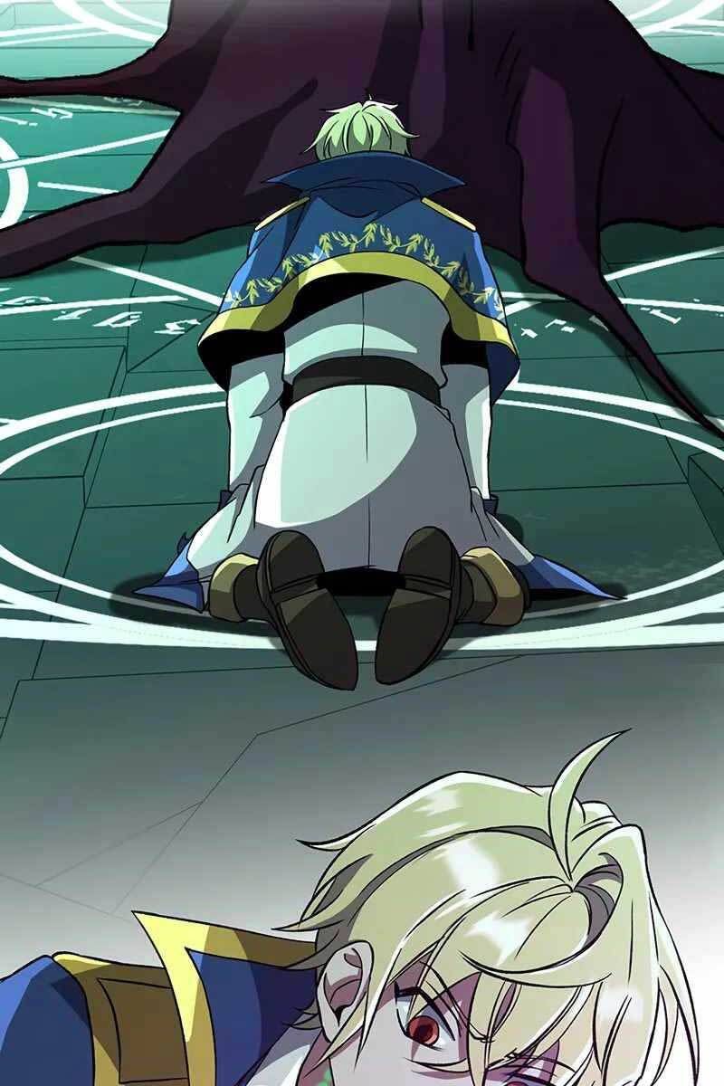 đọc truyện Đại Ma Đạo Sư Hồi Quy Chương 33 ảnh 13 tại Thiên Thai Truyện