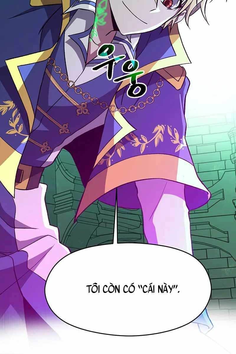 đọc truyện Đại Ma Đạo Sư Hồi Quy Chương 33 ảnh 14 tại Thiên Thai Truyện