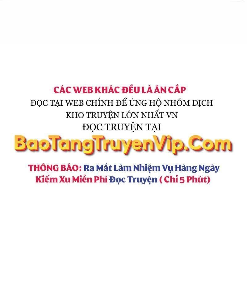 đọc truyện Đại Ma Đạo Sư Hồi Quy Chương 33 ảnh 15 tại Thiên Thai Truyện